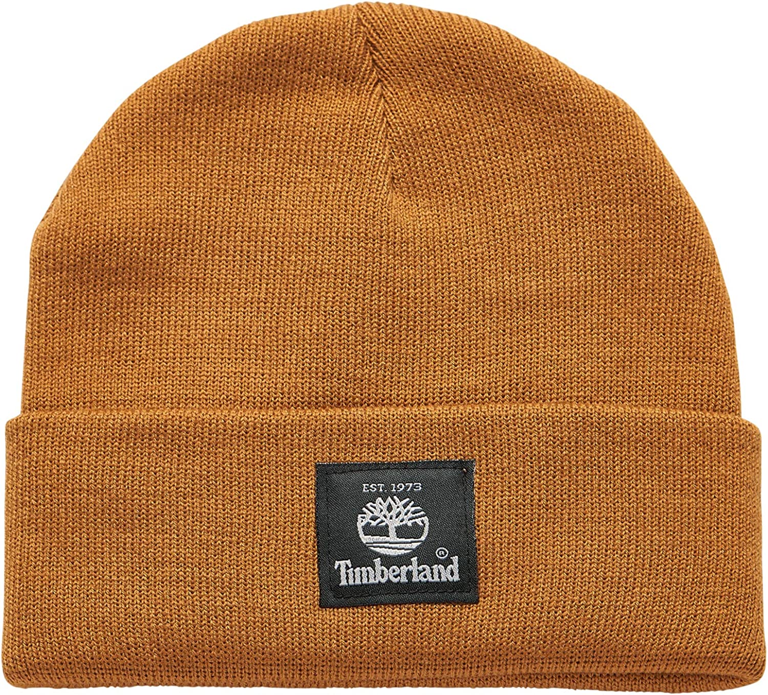 Timberland Short Watch Cap - Image 7